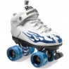 Patines Sure Grip Rock-Azul