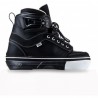 Patines Valo Erik Bailey Pro-Negro