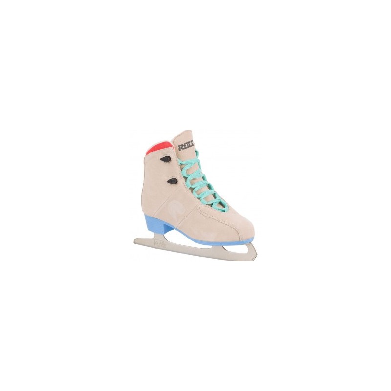 Patines Roces Up Beat-beige