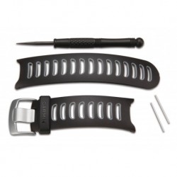Extensible Garmin Approach S3