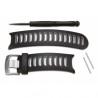Extensible Garmin Approach S3