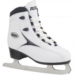 Patines Roces RFG1-Blanco