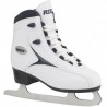 Patines Roces RFG1-Blanco