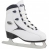 Patines Roces RFG1-Blanco