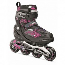 Patines Roces Moody Girl