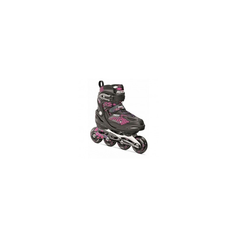 Patines Roces Moody Girl