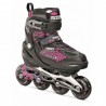 Patines Roces Moody Girl