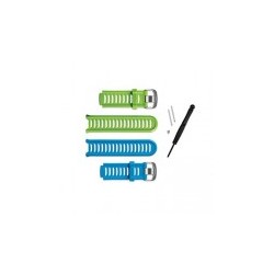 Extensibles Garmin Forerunner 910XT Colores
