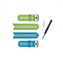 Extensibles Garmin Forerunner 910XT Colores