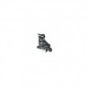 Patines Rollerblade Zetrablade