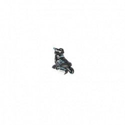Patines Rollerblade Zetrablade
