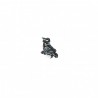 Patines Rollerblade Zetrablade