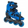 Patines Seba Highlight-Azul