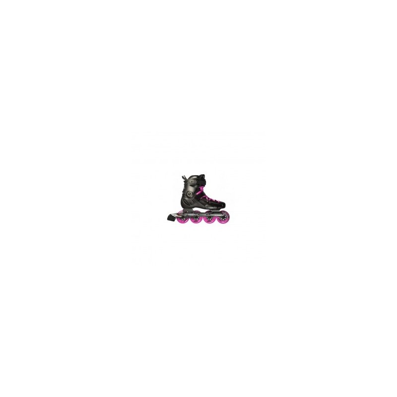 Patines Seba FR-W