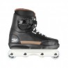 Patines Shima Gabriel Hayden-Negro