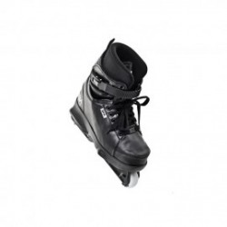 Patines Shima Bloodline-Negro