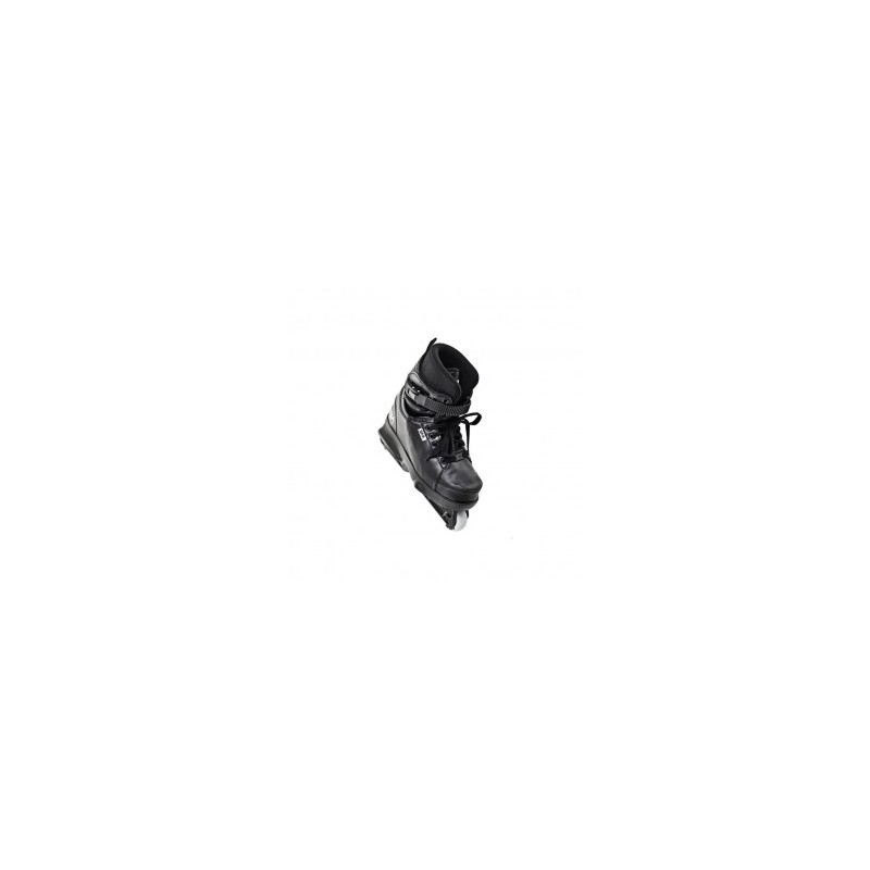 Patines Shima Bloodline-Negro
