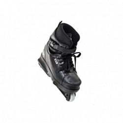 Patines Shima Bloodline-Negro