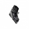 Patines Shima Bloodline-Negro