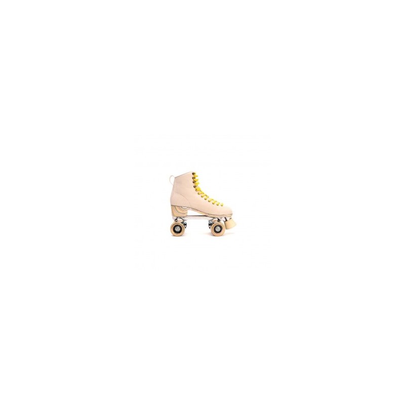 Patines LMNADE Creamsicle