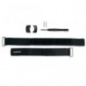 Kit de muñequera Garmin para Forerunner 610