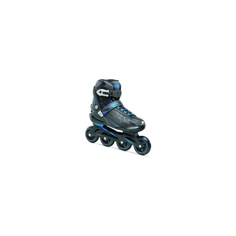 Patines Roces Stripes
