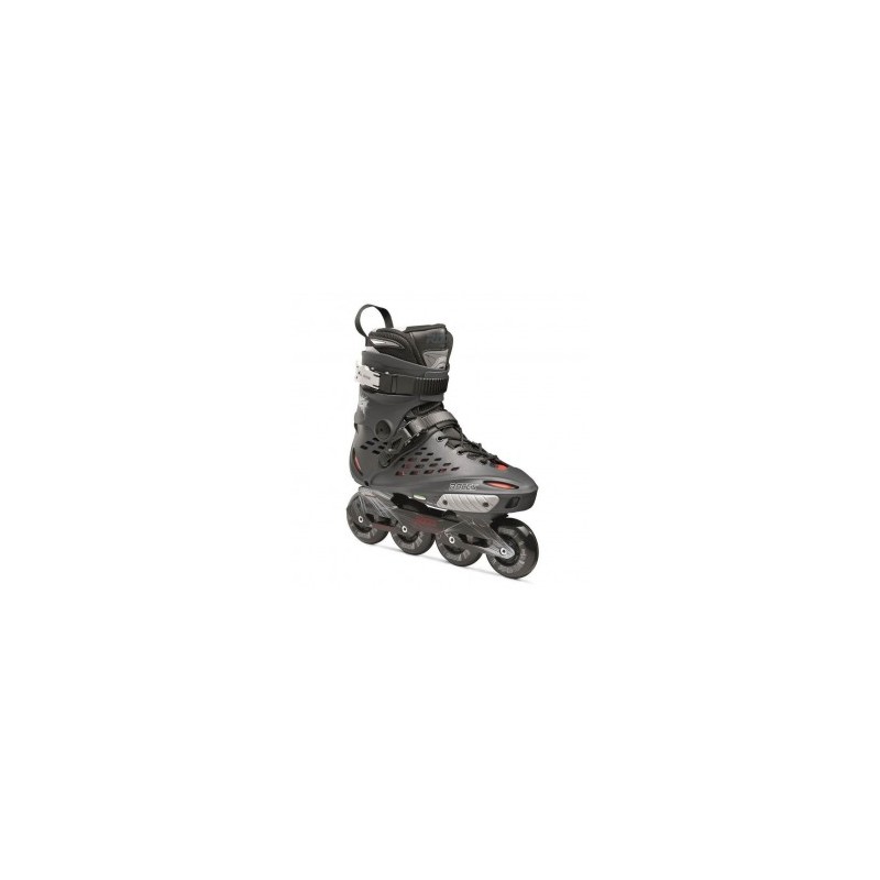 Patines Roces X35-Negro