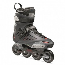 Patines Roces X35-Negro