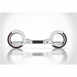 Patineta Free Rider Skate Cycle-Blanco