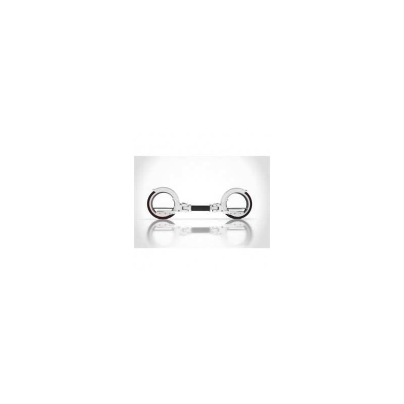 Patineta Free Rider Skate Cycle-Blanco