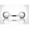 Patineta Free Rider Skate Cycle-Blanco