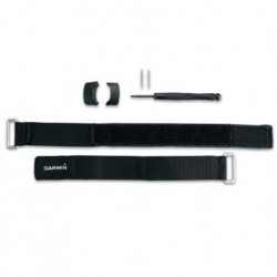 Kit de muñequera Garmin para Forerunner 610