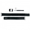 Kit de muñequera Garmin para Forerunner 610