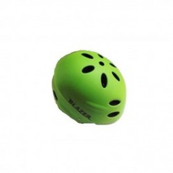 Cascos Blazer para Protección Personal-Verde