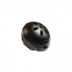 Cascos Blazer para Protección Personal-Negro