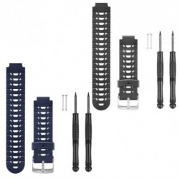 Extensible para Reloj Garmin Forerunner 630