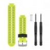 Extensible para Reloj Garmin Forerunner 230