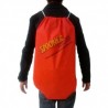 Bolsa porta tablas Spoonerboards Roja