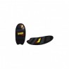 Patineta/Tabla de Blalance Spoonerboards GROM mayores de 2 años Negro