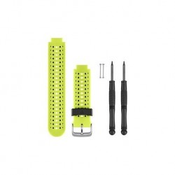 Extensible para Reloj Garmin Forerunner 230