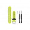 Extensible para Reloj Garmin Forerunner 230