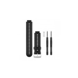 Extensible para Reloj Garmin Forerunner 235