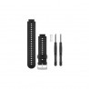 Extensible para Reloj Garmin Forerunner 235