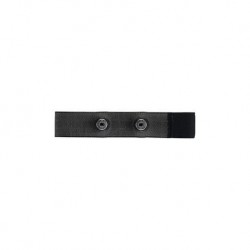 Repuesto de banda Garmin Premium