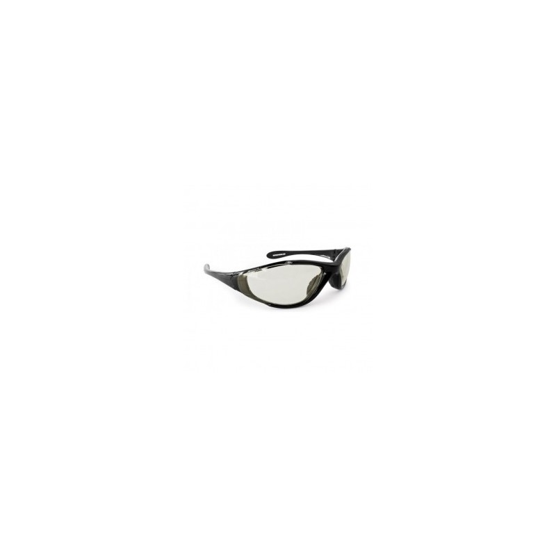 Lentes Bertoni F200TEN Photocromatic-Negro