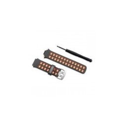 Extensible Garmin para Forerunner 310XT