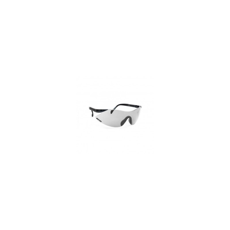 Lentes Bertoni AF185S Lens-Negro Perla