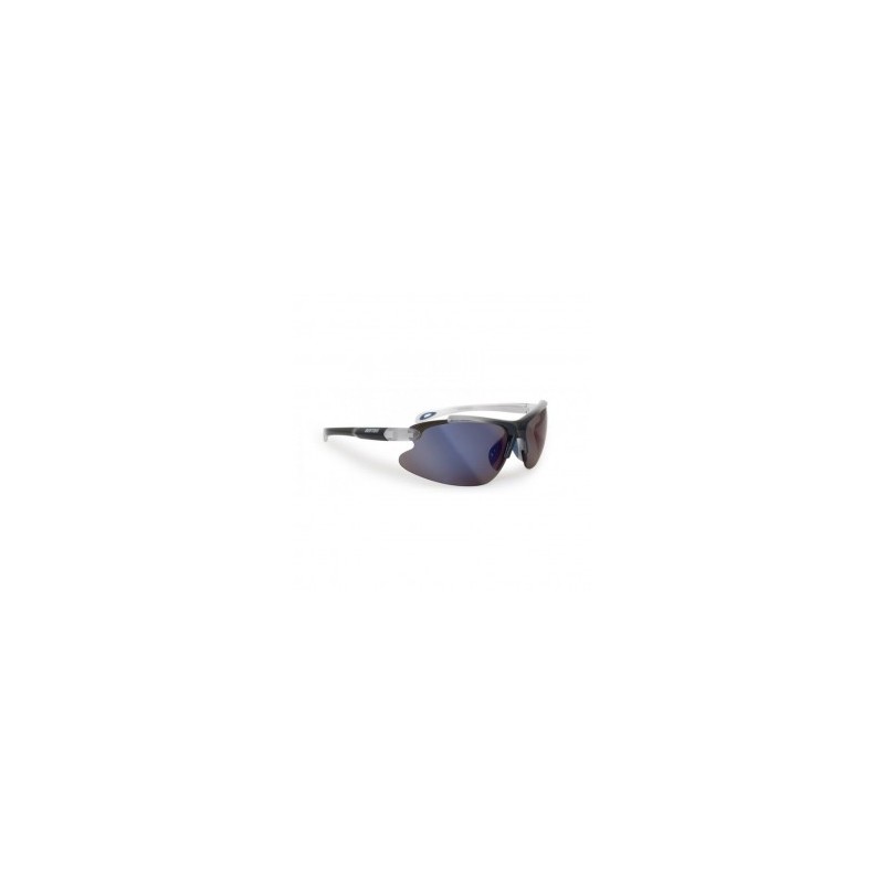 Lentes Bertoni FT321B Lens Kit-Blanco Cristal