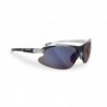 Lentes Bertoni FT321B Lens Kit-Blanco Cristal
