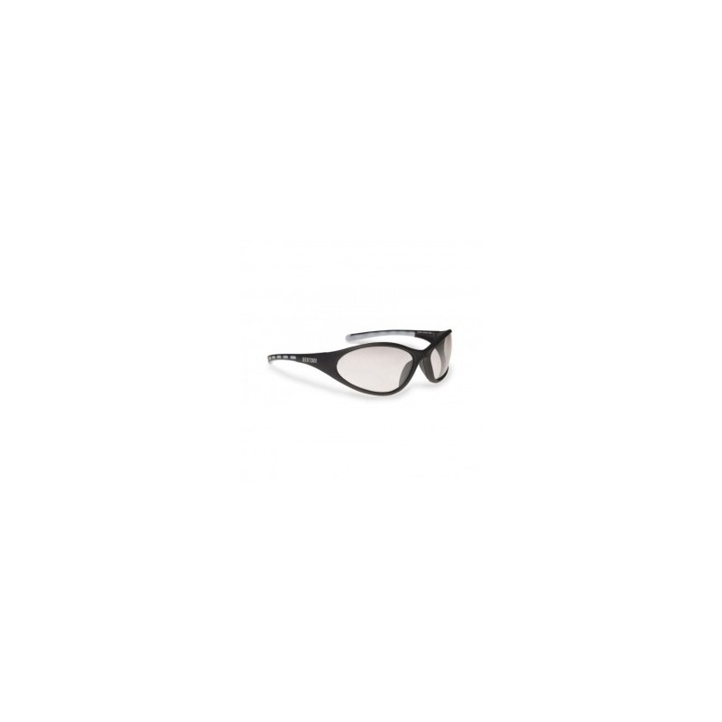 Lentes Bertoni AF158B Rubber-Negro